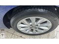 ALS OTODAN HATASIZ BOYASIZ CLİO
