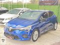 ALS OTODAN HATASIZ BOYASIZ CLİO