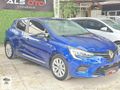 ALS OTODAN HATASIZ BOYASIZ CLİO