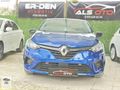 ALS OTODAN HATASIZ BOYASIZ CLİO
