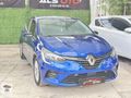 ALS OTODAN HATASIZ BOYASIZ CLİO