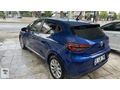 ALS OTODAN HATASIZ BOYASIZ CLİO