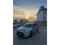Sahibinden Citroen C3 1.4 HDi Confort 2011 Model 