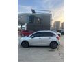 Sahibinden Citroen C3 1.4 HDi Confort 2011 Model 