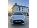 Sahibinden Citroen C3 1.4 HDi Confort 2011 Model 