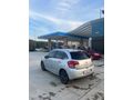 Sahibinden Citroen C3 1.4 HDi Confort 2011 Model 