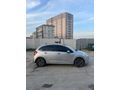 Sahibinden Citroen C3 1.4 HDi Confort 2011 Model 