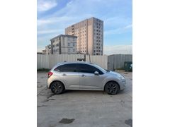 Sahibinden Citroen C3 1.4 HDi Confort 2011 Model 