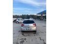 Sahibinden Citroen C3 1.4 HDi Confort 2011 Model 