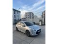 Sahibinden Citroen C3 1.4 HDi Confort 2011 Model 