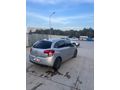 Sahibinden Citroen C3 1.4 HDi Confort 2011 Model 