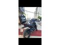 Sahibinden Bajaj Dominar 400 UG