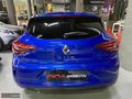 NİNA OTOMOTİV'DEN 2022 MODEL CLIO TOUCH OTOMATİK