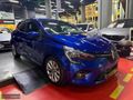 NİNA OTOMOTİV'DEN 2022 MODEL CLIO TOUCH OTOMATİK