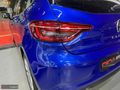 NİNA OTOMOTİV'DEN 2022 MODEL CLIO TOUCH OTOMATİK