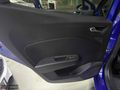 NİNA OTOMOTİV'DEN 2022 MODEL CLIO TOUCH OTOMATİK
