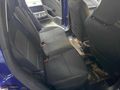 NİNA OTOMOTİV'DEN 2022 MODEL CLIO TOUCH OTOMATİK