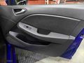 NİNA OTOMOTİV'DEN 2022 MODEL CLIO TOUCH OTOMATİK