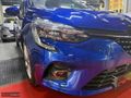 NİNA OTOMOTİV'DEN 2022 MODEL CLIO TOUCH OTOMATİK