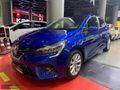 NİNA OTOMOTİV'DEN 2022 MODEL CLIO TOUCH OTOMATİK