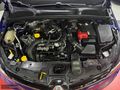NİNA OTOMOTİV'DEN 2022 MODEL CLIO TOUCH OTOMATİK