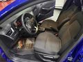 NİNA OTOMOTİV'DEN 2022 MODEL CLIO TOUCH OTOMATİK