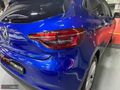 NİNA OTOMOTİV'DEN 2022 MODEL CLIO TOUCH OTOMATİK