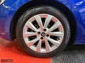 NİNA OTOMOTİV'DEN 2022 MODEL CLIO TOUCH OTOMATİK