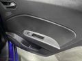 NİNA OTOMOTİV'DEN 2022 MODEL CLIO TOUCH OTOMATİK
