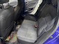 NİNA OTOMOTİV'DEN 2022 MODEL CLIO TOUCH OTOMATİK