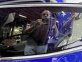 NİNA OTOMOTİV'DEN 2022 MODEL CLIO TOUCH OTOMATİK