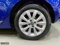 NİNA OTOMOTİV'DEN 2022 MODEL CLIO TOUCH OTOMATİK