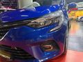 NİNA OTOMOTİV'DEN 2022 MODEL CLIO TOUCH OTOMATİK