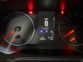 NİNA OTOMOTİV'DEN 2022 MODEL CLIO TOUCH OTOMATİK