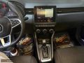 NİNA OTOMOTİV'DEN 2022 MODEL CLIO TOUCH OTOMATİK