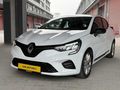2023 CLIO TOUCH HATASIZ DEĞİŞENSİZ SADECE1 PARÇA BOYALI DÜŞÜK KM