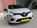 2023 CLIO TOUCH HATASIZ DEĞİŞENSİZ SADECE1 PARÇA BOYALI DÜŞÜK KM