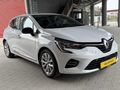 2023 CLIO TOUCH HATASIZ DEĞİŞENSİZ SADECE1 PARÇA BOYALI DÜŞÜK KM