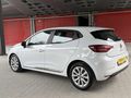 2023 CLIO TOUCH HATASIZ DEĞİŞENSİZ SADECE1 PARÇA BOYALI DÜŞÜK KM
