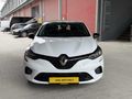 2023 CLIO TOUCH HATASIZ DEĞİŞENSİZ SADECE1 PARÇA BOYALI DÜŞÜK KM