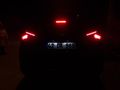 Sahibinden Citroen C4 1.2 PureTech Feel Bold 2023 Model 