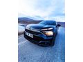 Sahibinden Citroen C4 1.2 PureTech Feel Bold 2023 Model 
