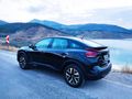 Sahibinden Citroen C4 1.2 PureTech Feel Bold 2023 Model 
