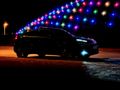 Sahibinden Citroen C4 1.2 PureTech Feel Bold 2023 Model 