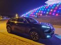 Sahibinden Citroen C4 1.2 PureTech Feel Bold 2023 Model 