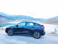 Sahibinden Citroen C4 1.2 PureTech Feel Bold 2023 Model 