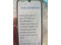 HATASIZ TRAMERSİZ LANSMAN RENGİ DÜŞÜK KM CLİO TOUCH
