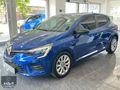 PEUGEOT BAYKARALAR 2023 CLİO 1.0 Tce TOUCH X-TRONİC 90HP