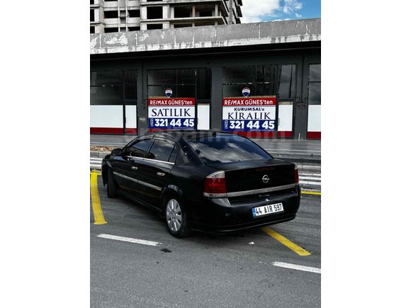 KLİMALI EMSALLERİNİN EN TEMİZİ
