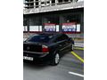 KLİMALI EMSALLERİNİN EN TEMİZİ
